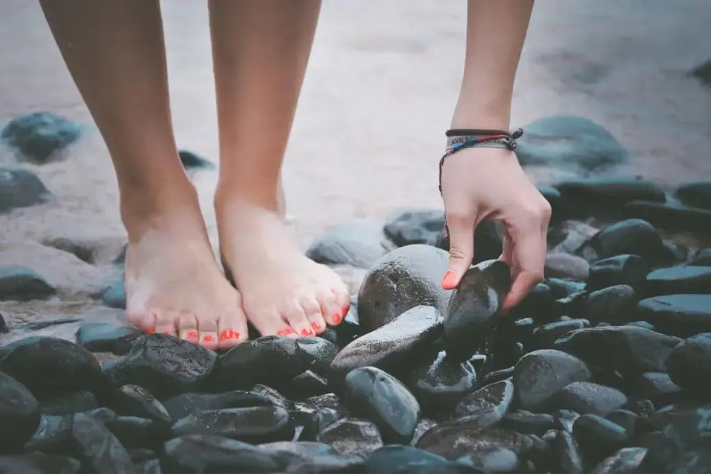 8 Myths about treating Verrucas & Warts — Active Step podiatry, Whiteley, Fareham