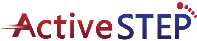 Active Step