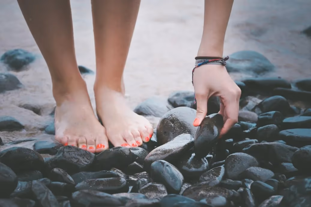 8 Myths about treating Verrucas & Warts — Active Step podiatry, Whiteley, Fareham