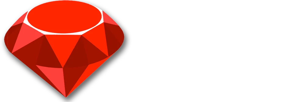 Ruby Header1.png