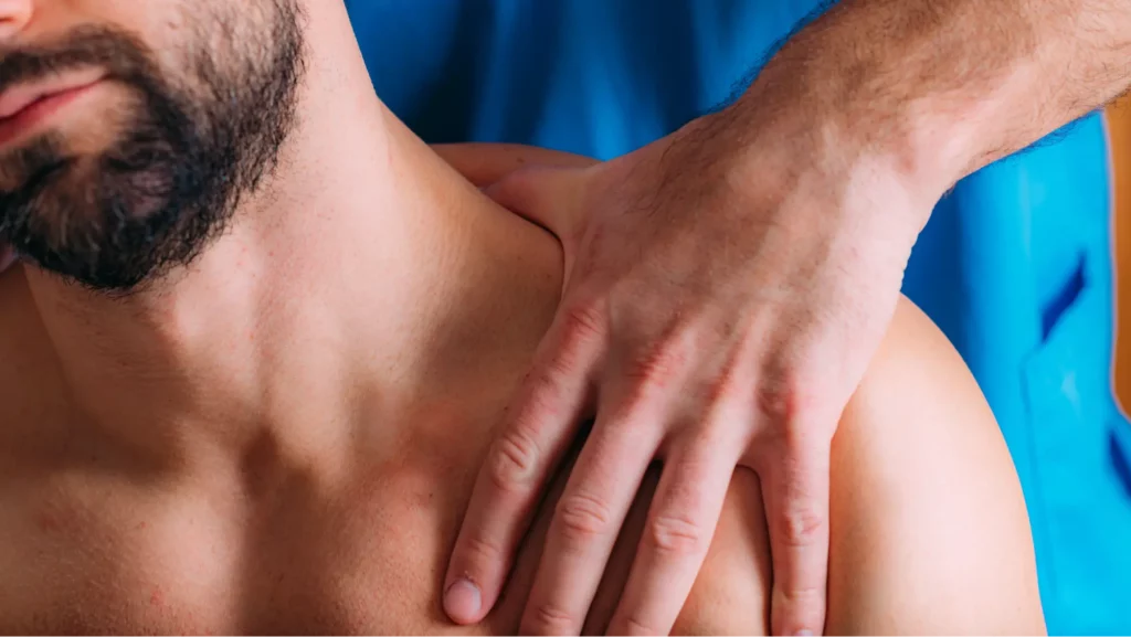neck sports massage therapy 2021 09 03 06 29 22 utc@2x