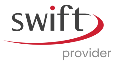 swift provider logo.png